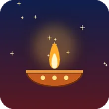 Diwali Offer